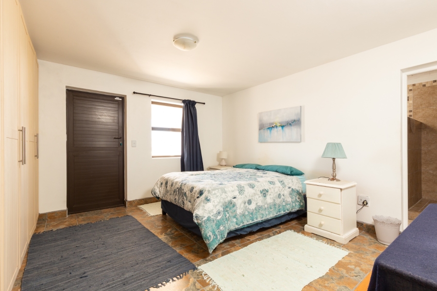 4 Bedroom Property for Sale in Dwarskersbos Western Cape